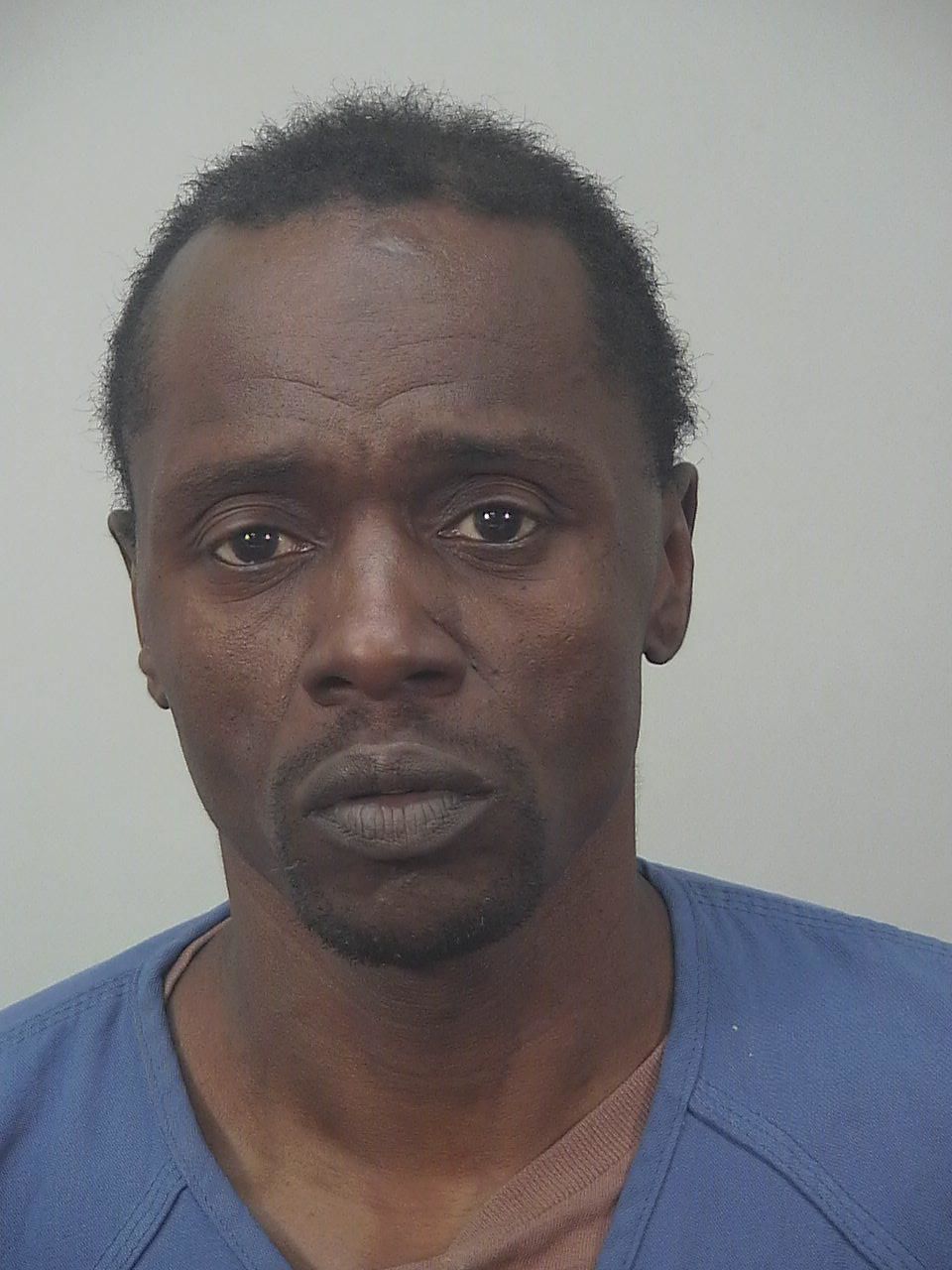 Man allegedly sold drugs to addicts at rehab facility, Madison police say